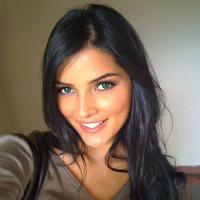 Отзыв от Александра - DTV виза