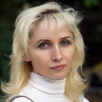 Отзыв от Леся - Виза Destination Thailand